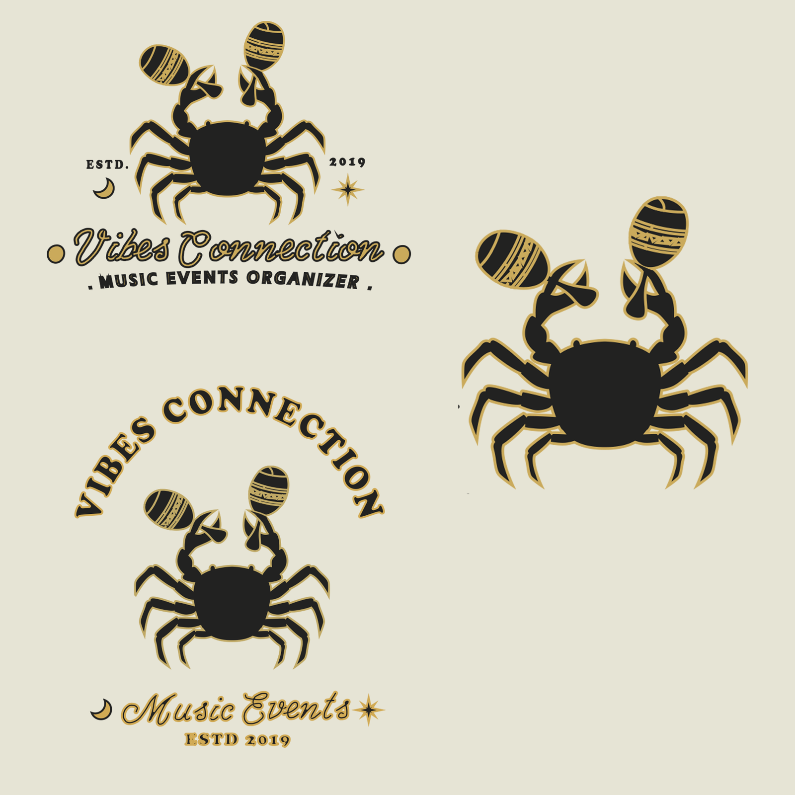 Logo (2)