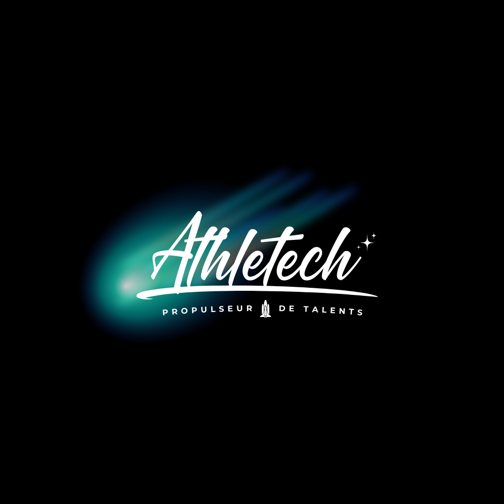 Logo (3)