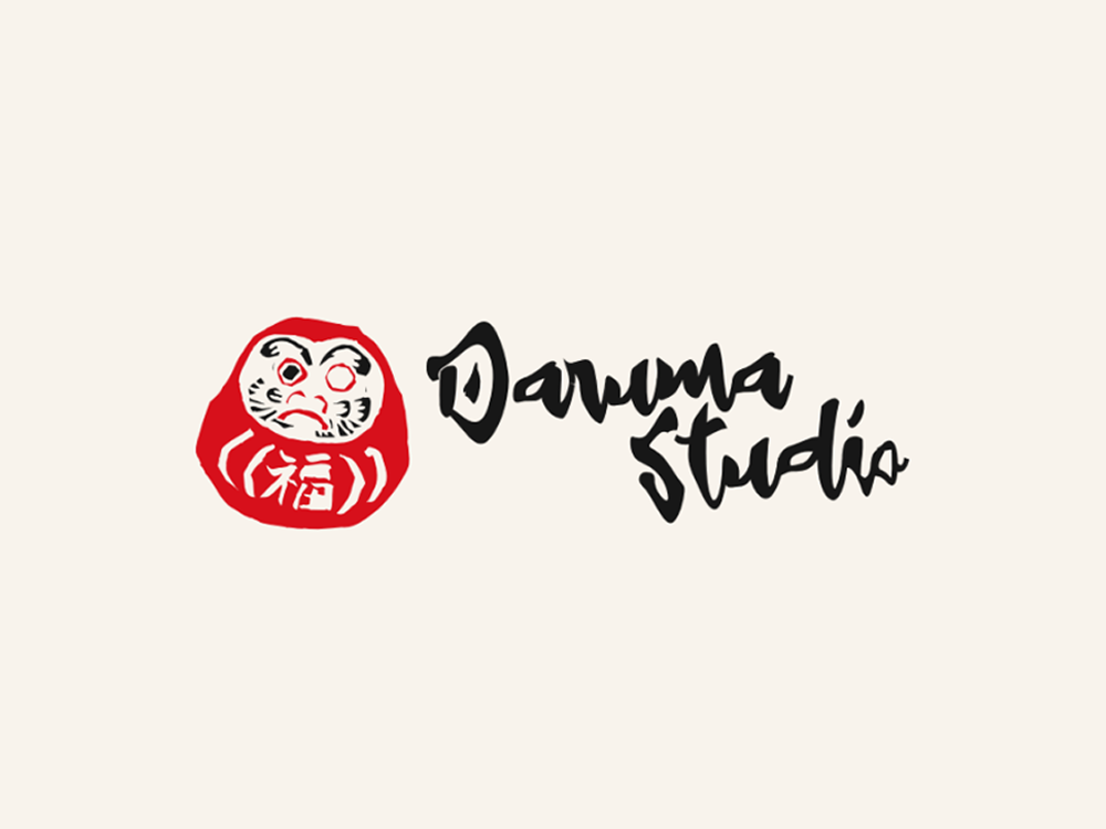 Project - Daruma Studio