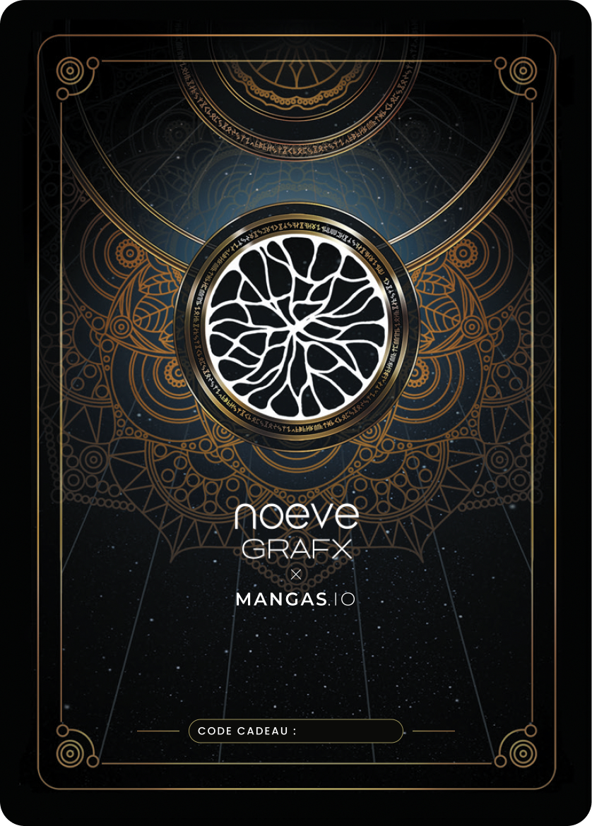 Collector card - Verso 3