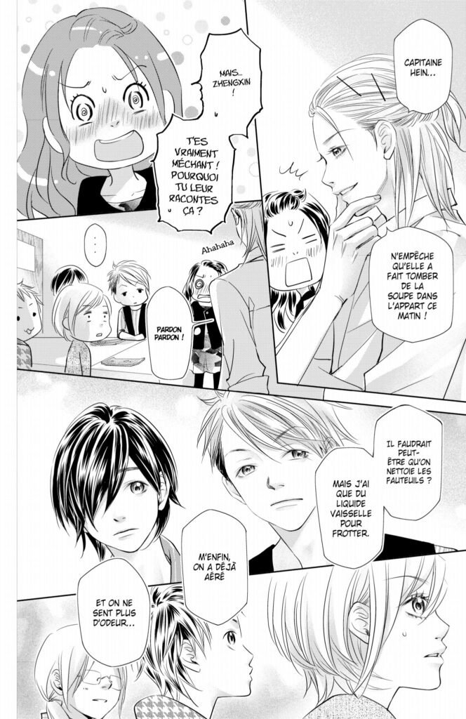 WHY NOT T1 Complet - Export 25.11 (Page 132)