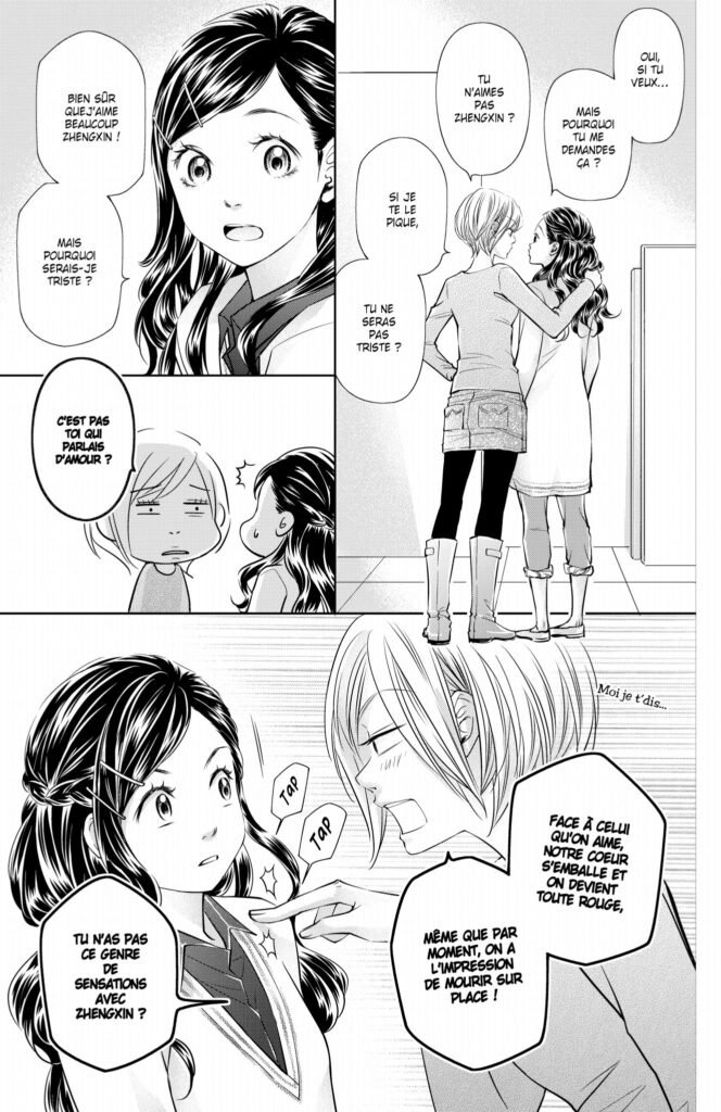 WHY NOT T1 Complet - Export 25.11 (Page 143)