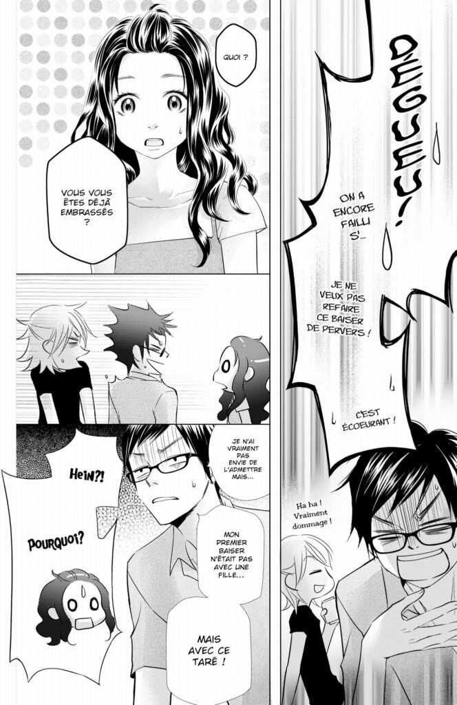 WHY NOT T1 Complet - Export 25.11 (Page 56)