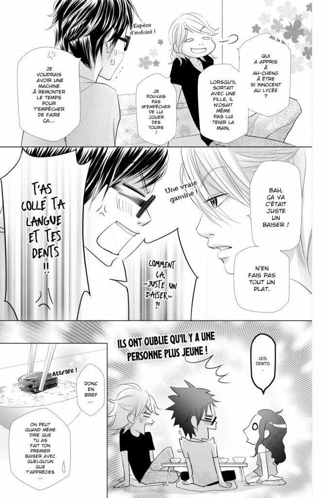 WHY NOT T1 Complet - Export 25.11 (Page 57)