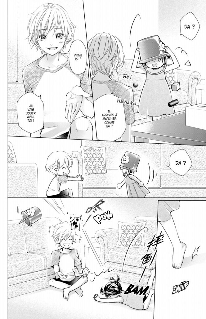 WHY NOT T1 Complet - Export 25.11 (Page 78)