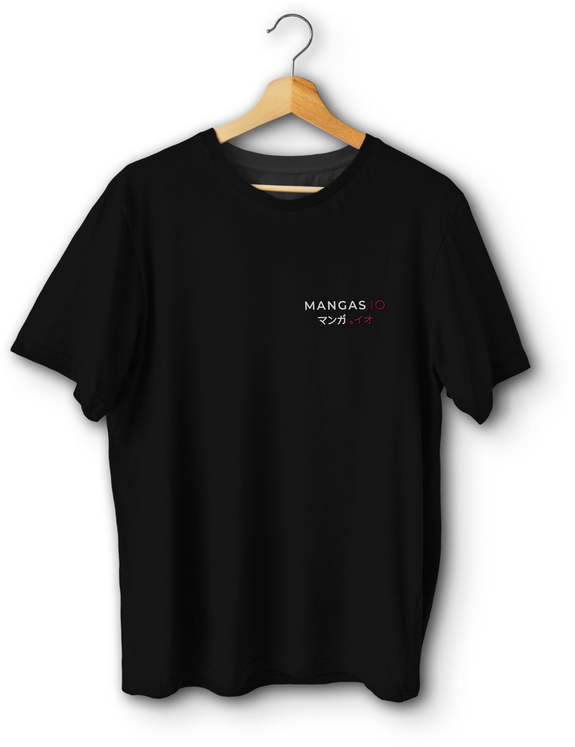 T-shirt_Noir_Test