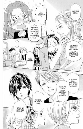 WHY NOT T1 Complet - Export 25.11 (Page 132)