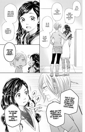 WHY NOT T1 Complet - Export 25.11 (Page 143)