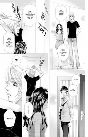 WHY NOT T1 Complet - Export 25.11 (Page 65)