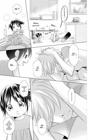 WHY NOT T1 Complet - Export 25.11 (Page 79)