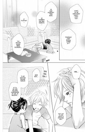 WHY NOT T1 Complet - Export 25.11 (Page 80)